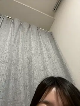 seichan_xx live XXX chat