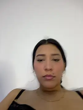 IsabellaJoness_ 라이브 XXX 채팅