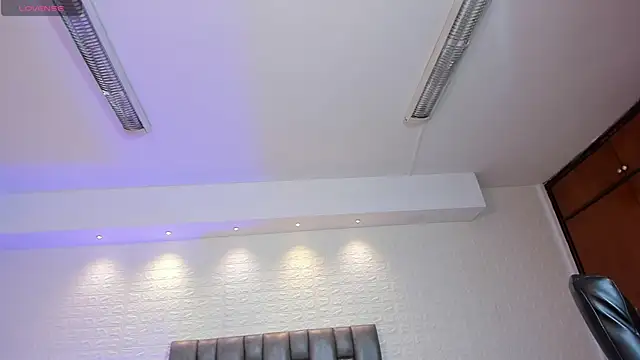 แชท XXX สดของ VenusCooper