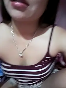 -Lanaa- live XXX chat