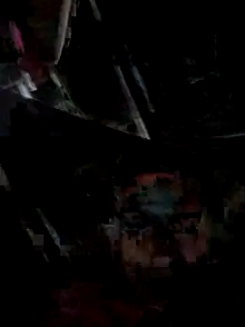 Cris18sexy 라이브 XXX 채팅