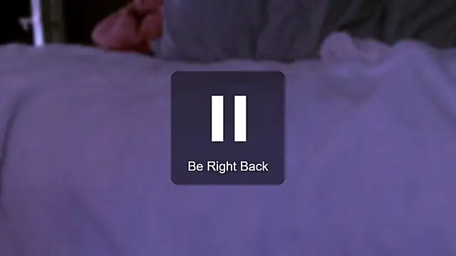 drdandlilp ওয়েবক্যাম শো