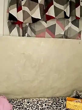 แชท XXX สดของ jennifer_0717