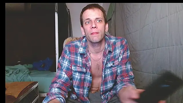 Czat XXX na żywo – cguffey2284