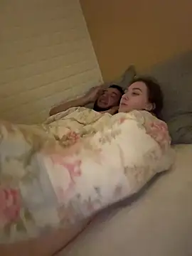 Вебкам-шоу BabyBossVIP