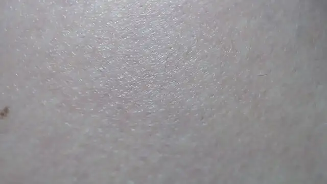 prettyangelsquirt 라이브 XXX 채팅