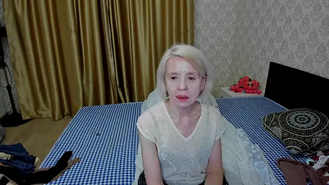 aminalive Live XXX Chat