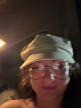 XXX chat uživo modela urpuppymoon