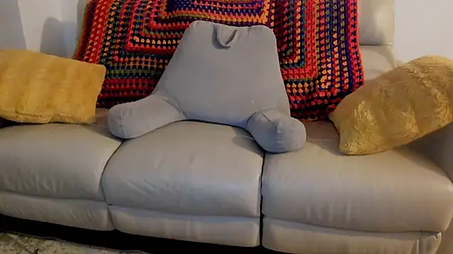 دردشة mindphu_k الجنسية المباشرة