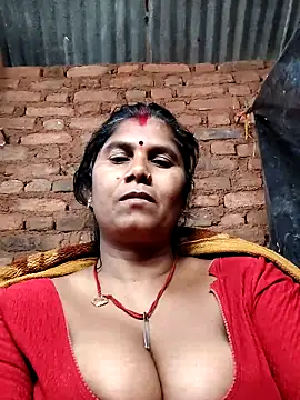 Hot_di97's Webcam Show