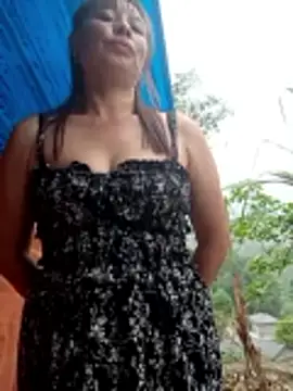 kaia-cam 即時 XXX 聊天