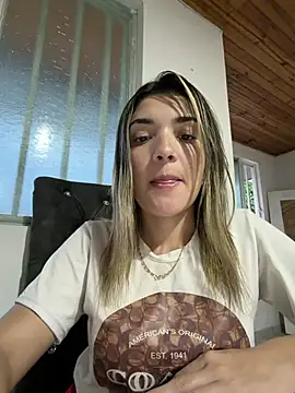 Sarita-candyのライブXXXチャット