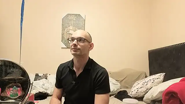 دردشة hailzeffn الجنسية المباشرة