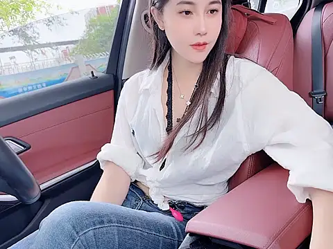 Živý XXX chat newwell