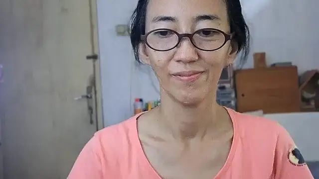 sexyCittyn Live XXX chat