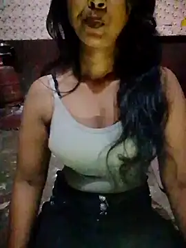 Show Webcam de Ayesha_Khan1