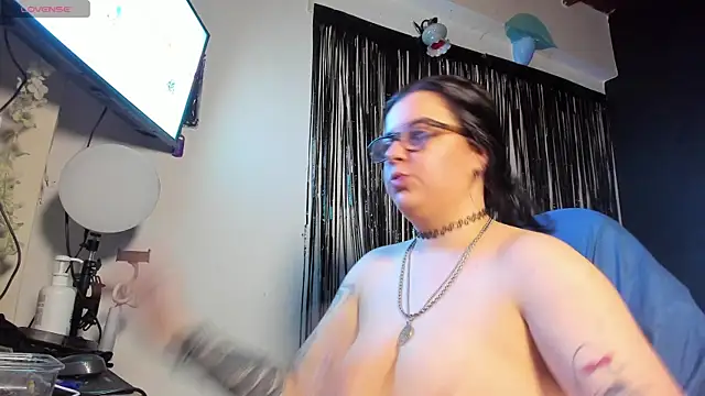 _Nova_Soft_ Webcamshow