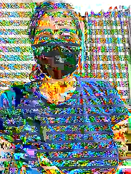 tinaaroran Live XXX chat