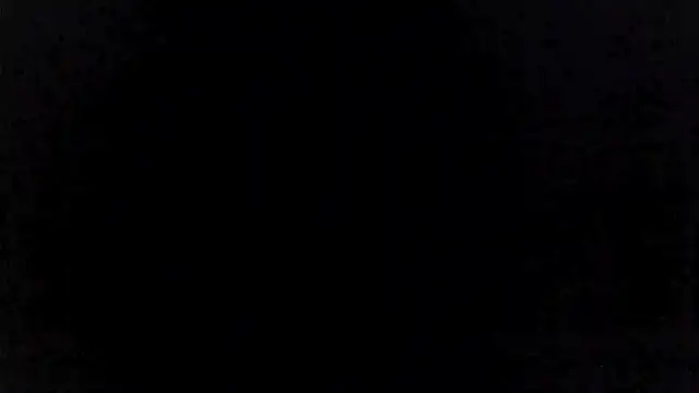 cellestehot's Live XXX Chat