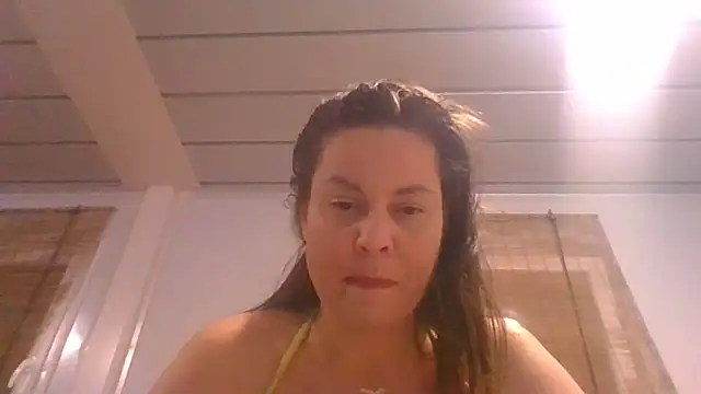 fulloferotic's Live XXX Chat