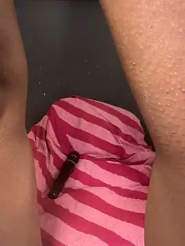 SEXaddictCANDY10 即時 XXX 聊天