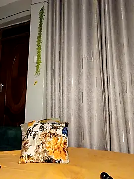 Sembang XXX Secara Langsung Yoyo-__