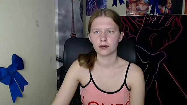 Sembang XXX Secara Langsung StellaCRL