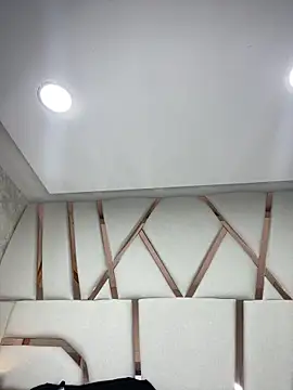 دردشة Madisson-Rivas الجنسية المباشرة