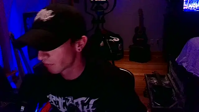 LEVIATHANX666: απευθείας συνομιλία ΧΧΧ