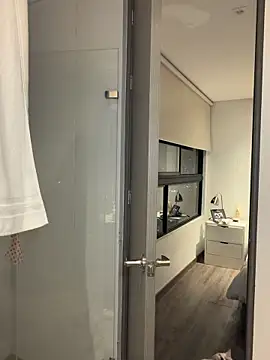 دردشة SofiaGomez444 الجنسية المباشرة