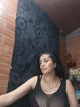 Alexandrina's Live XXX Chat