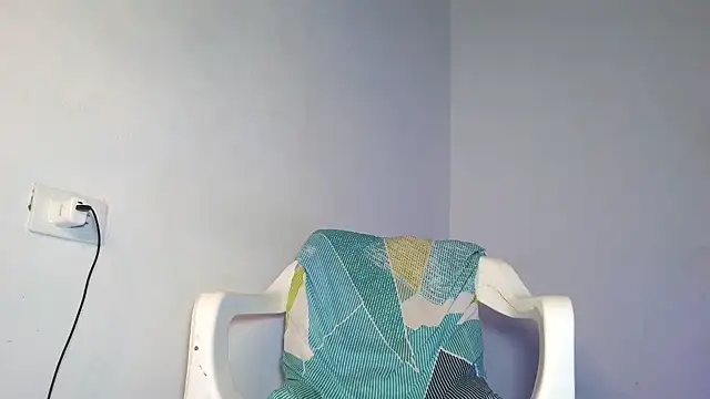 Chat XXX Live maximo_vega_newv