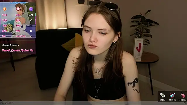 Dilara_xBaby's Live XXX Chat