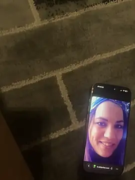 Chat XXX Live Hakan_polat132