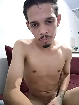 Show de webcam de Futsal2