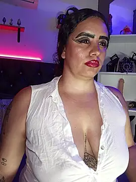 MariaGaitan Live XXX Chat