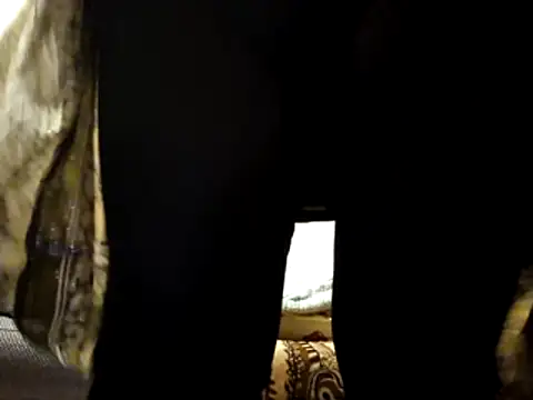 Samantha_Squirt@xh Live XXX Chat