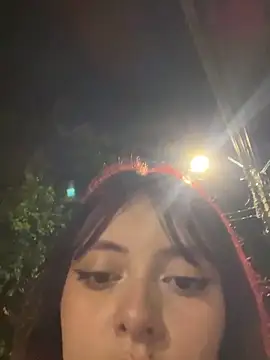 RojitasTeaseX_ Live XXX-Chat