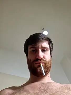 simo1097's Live XXX Chat