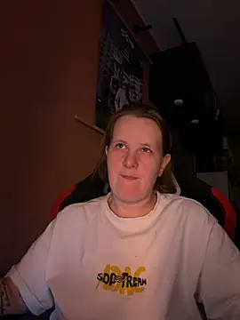 wetgerman_2 Live XXX-Chat