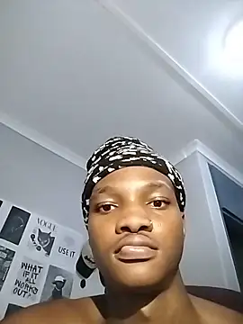 Webkamerová show Lue3333