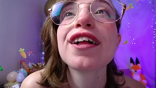 Elise_Nyx Chat XXX live