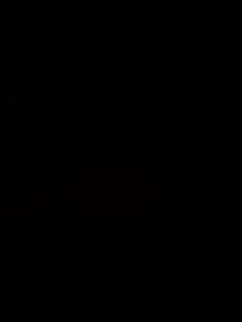 แชท XXX สดของ sexycouples35