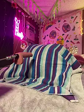 Онлайн чат XXX TranSexualJade95