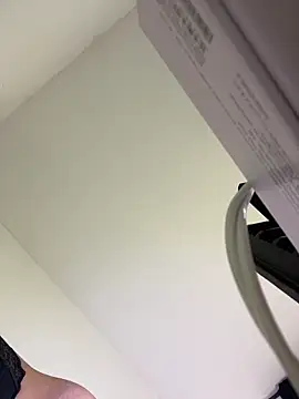 Онлайн чат XXX IsabellaJoness_