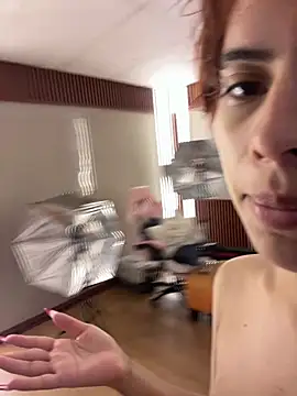 Eva_Feller69n Live XXX chat