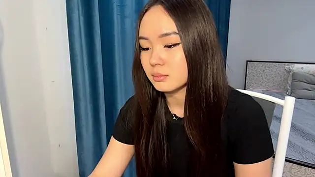 SupremeDividend live XXX chat