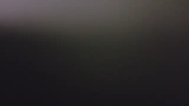 missfoster Chat XXX live