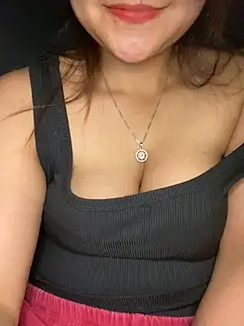 Sunset-yll 라이브 XXX 채팅