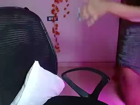 Im_Iriss Chat XXX live